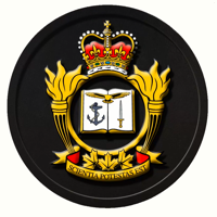 CFC Badge